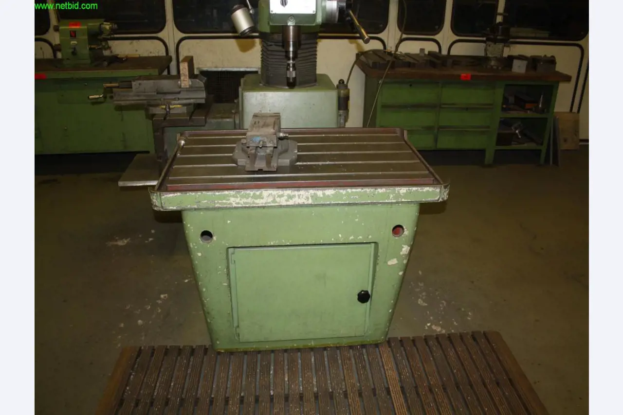 Europas führende Gießerei im Maschinenformguss für heißgasführende Teile-3