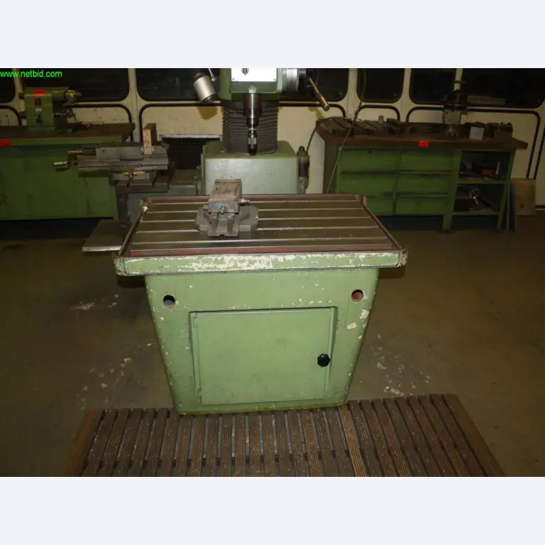 Europas führende Gießerei im Maschinenformguss für heißgasführende Teile-3