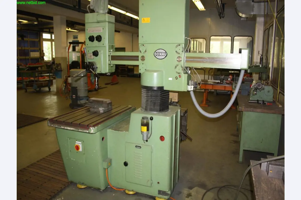 Europas führende Gießerei im Maschinenformguss für heißgasführende Teile-4