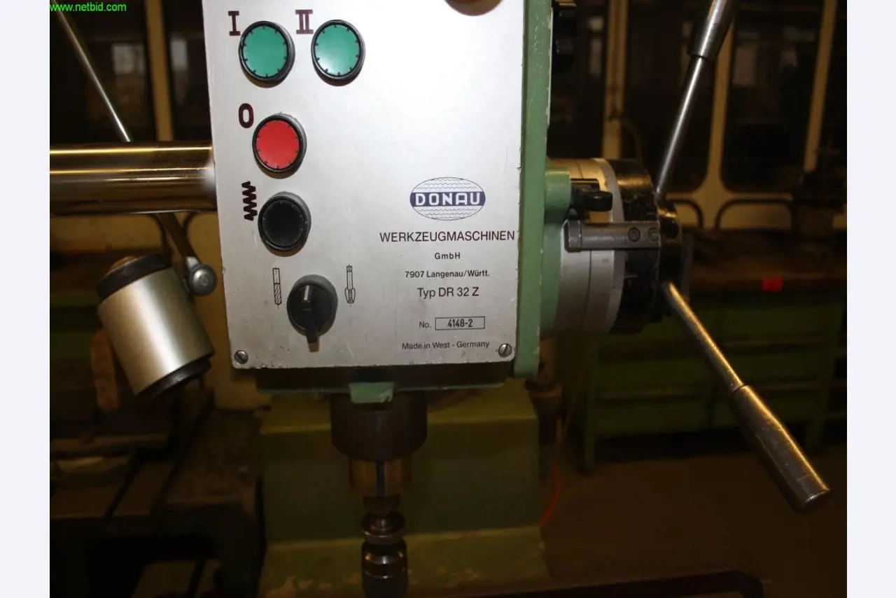 Europas führende Gießerei im Maschinenformguss für heißgasführende Teile-5