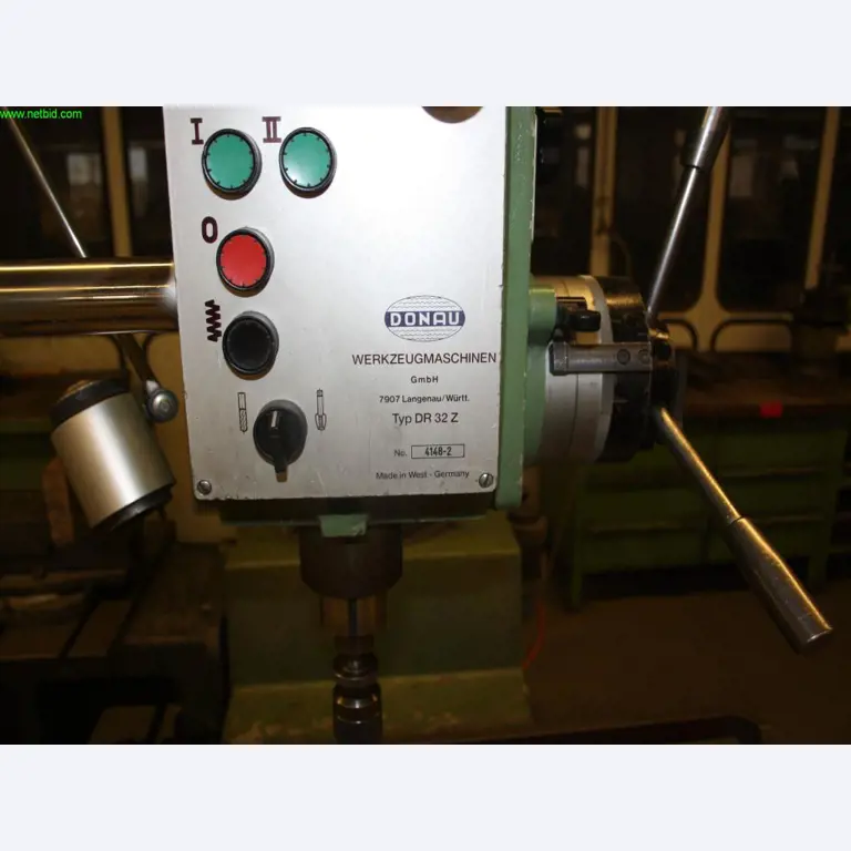 Europas führende Gießerei im Maschinenformguss für heißgasführende Teile-5