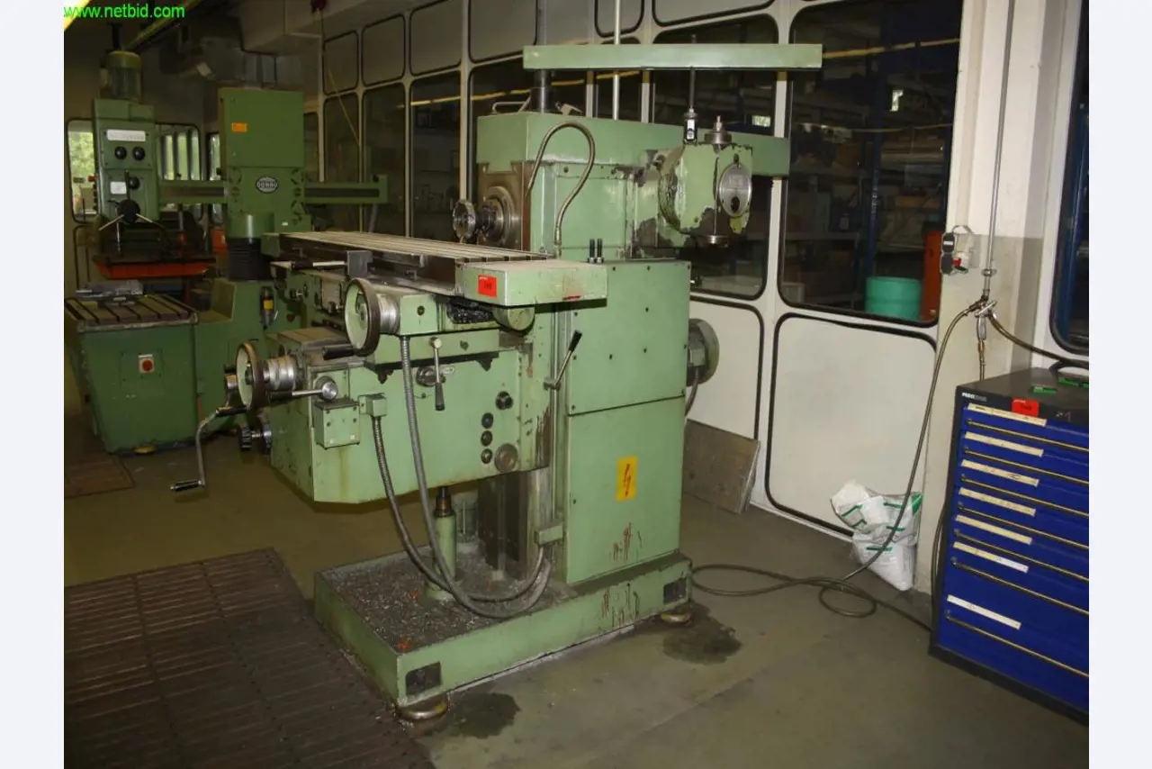 Europas führende Gießerei im Maschinenformguss für heißgasführende Teile-1