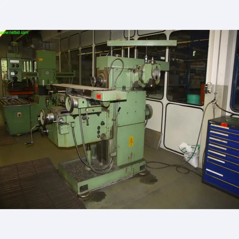 Europas führende Gießerei im Maschinenformguss für heißgasführende Teile-1