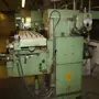 thumbnail-Europes leading foundry in machine casting for hot gas-carrying parts -3