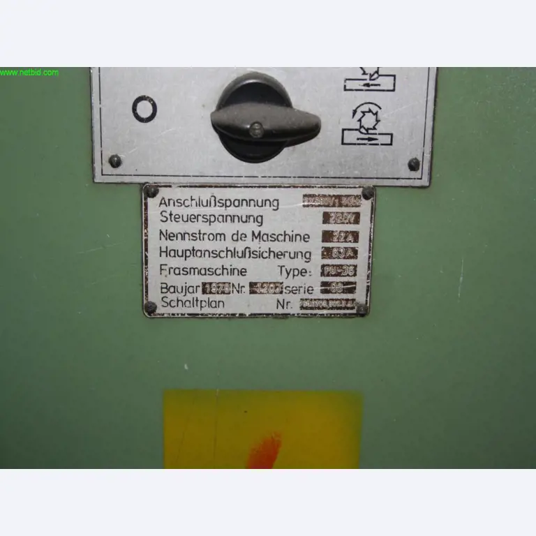 Europas führende Gießerei im Maschinenformguss für heißgasführende Teile-4