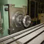 thumbnail-Europes leading foundry in machine casting for hot gas-carrying parts -5