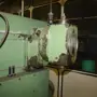 thumbnail-Europes leading foundry in machine casting for hot gas-carrying parts -7