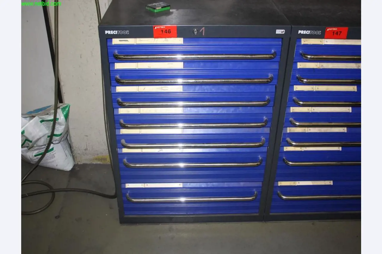 Europas führende Gießerei im Maschinenformguss für heißgasführende Teile-1