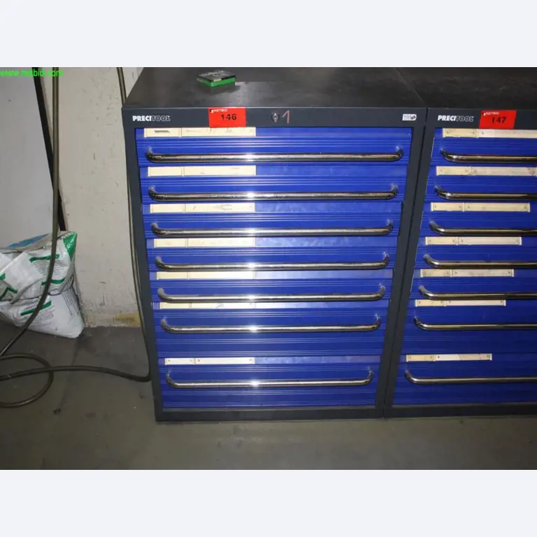 Europas führende Gießerei im Maschinenformguss für heißgasführende Teile-1