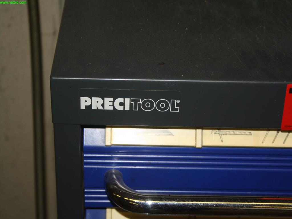 Europes leading foundry in machine casting for hot gas-carrying parts -2