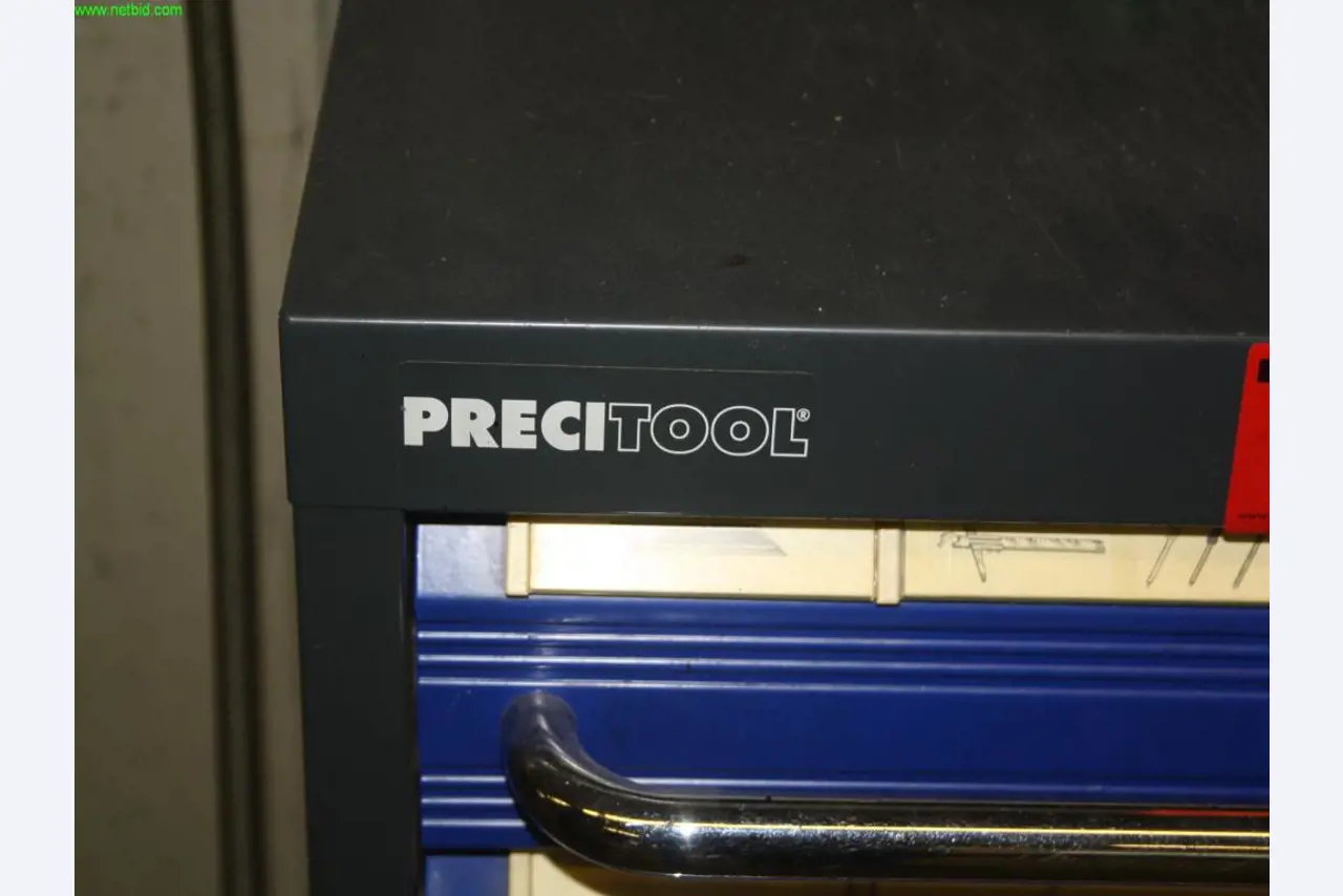 Europas führende Gießerei im Maschinenformguss für heißgasführende Teile-2