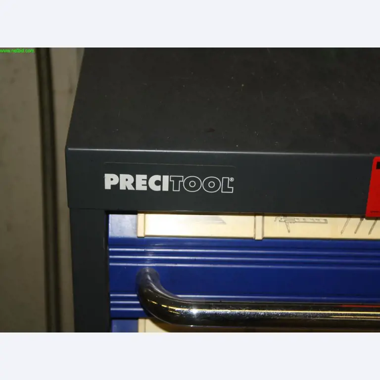 Europas führende Gießerei im Maschinenformguss für heißgasführende Teile-2