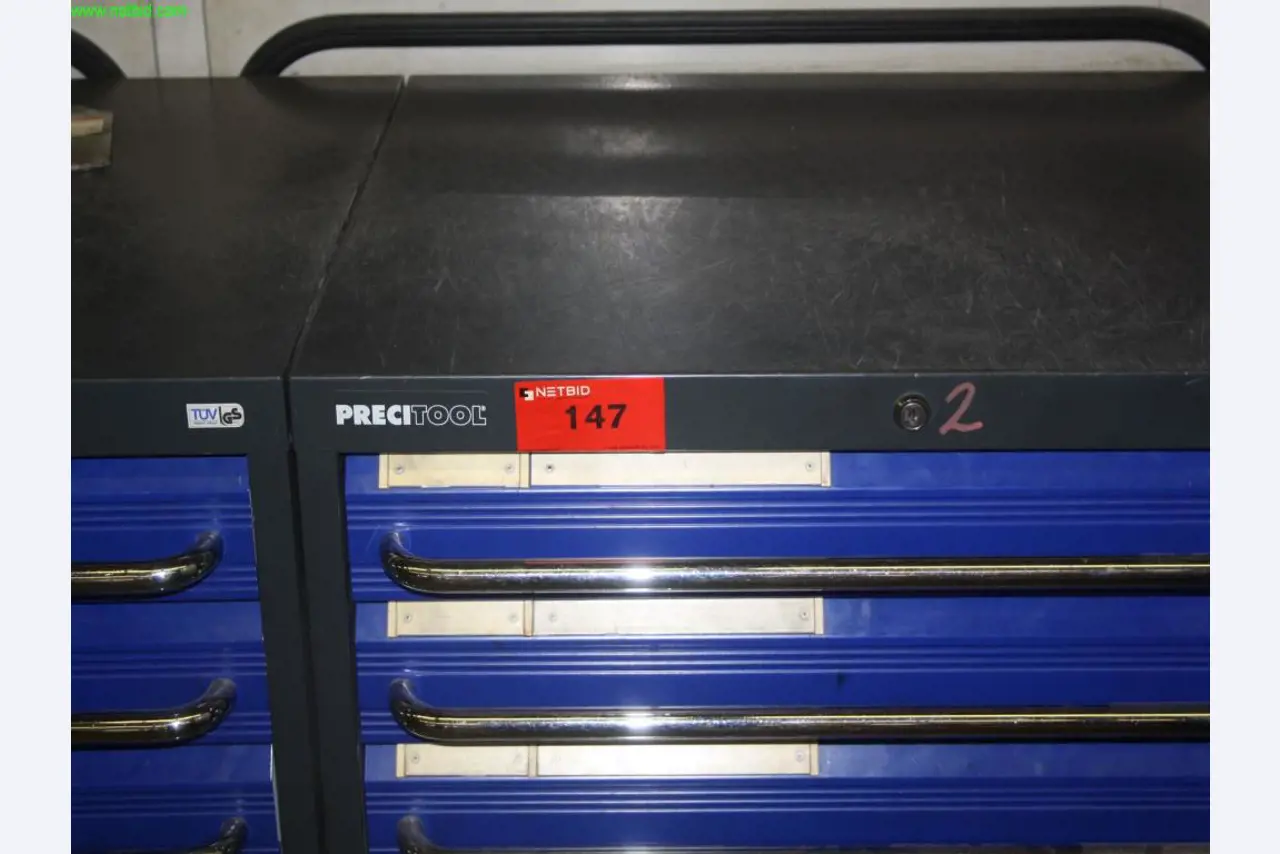 Europas führende Gießerei im Maschinenformguss für heißgasführende Teile-2