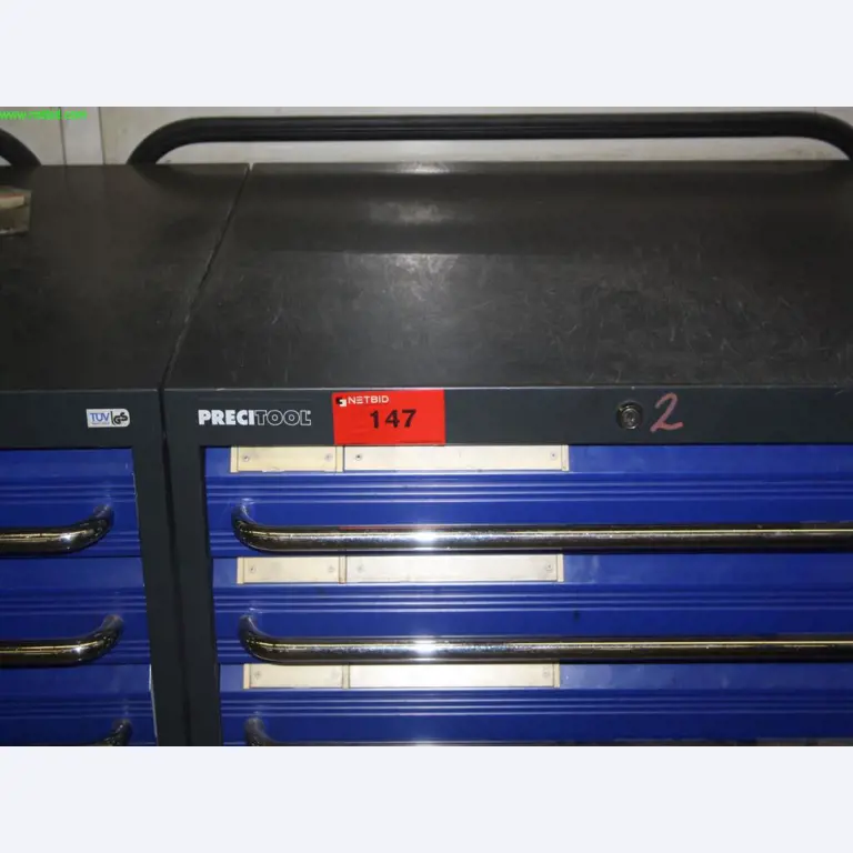 Europas führende Gießerei im Maschinenformguss für heißgasführende Teile-2