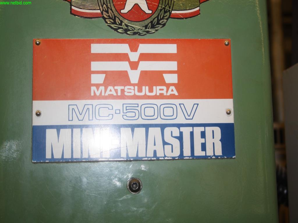 Europes leading foundry in machine casting for hot gas-carrying parts -7