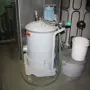 thumbnail-Europes leading foundry in machine casting for hot gas-carrying parts -1