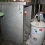 thumbnail-Europes leading foundry in machine casting for hot gas-carrying parts -2