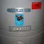 thumbnail-Europes leading foundry in machine casting for hot gas-carrying parts -3