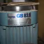 thumbnail-Europes leading foundry in machine casting for hot gas-carrying parts -4