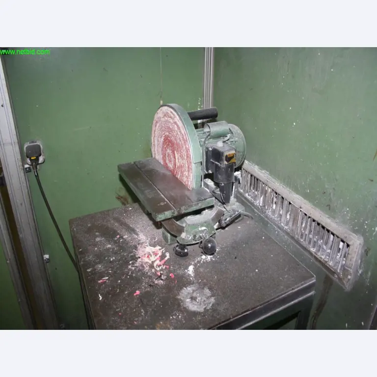 Europas führende Gießerei im Maschinenformguss für heißgasführende Teile-4