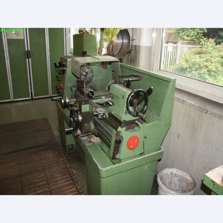 Europas führende Gießerei im Maschinenformguss für heißgasführende Teile-3