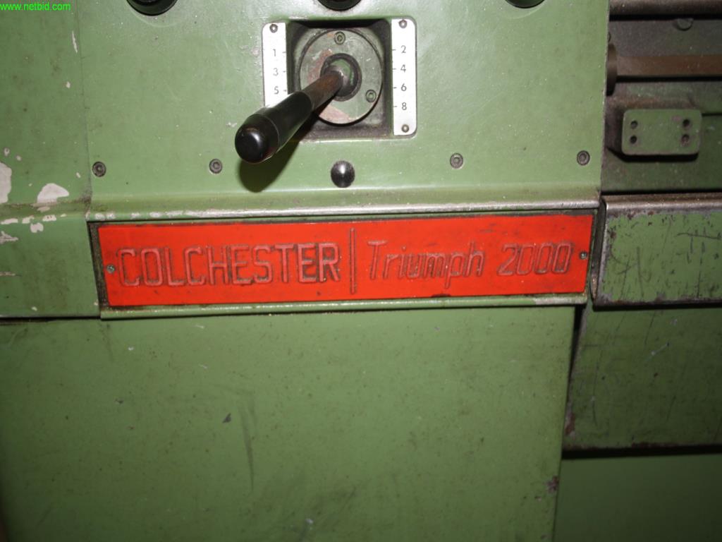 Europes leading foundry in machine casting for hot gas-carrying parts -4