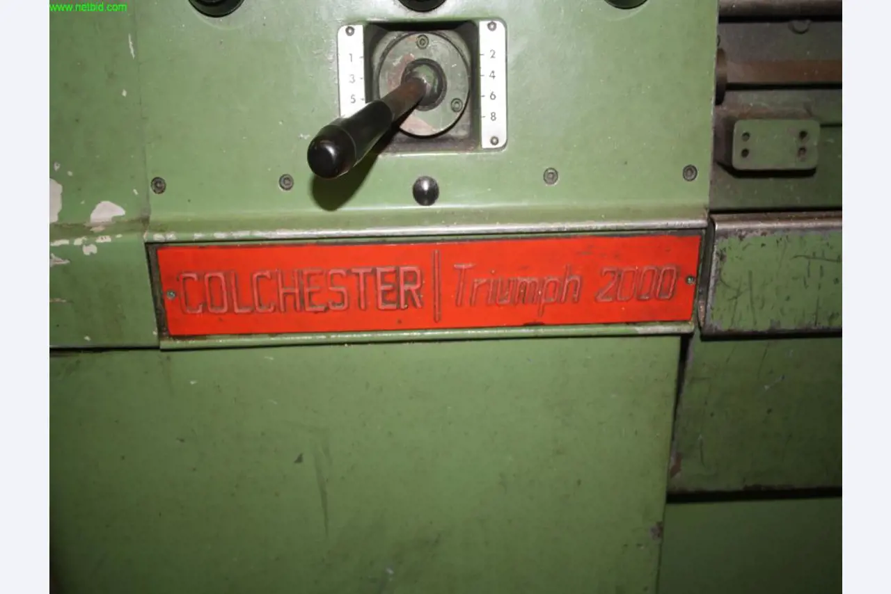 Europas führende Gießerei im Maschinenformguss für heißgasführende Teile-4