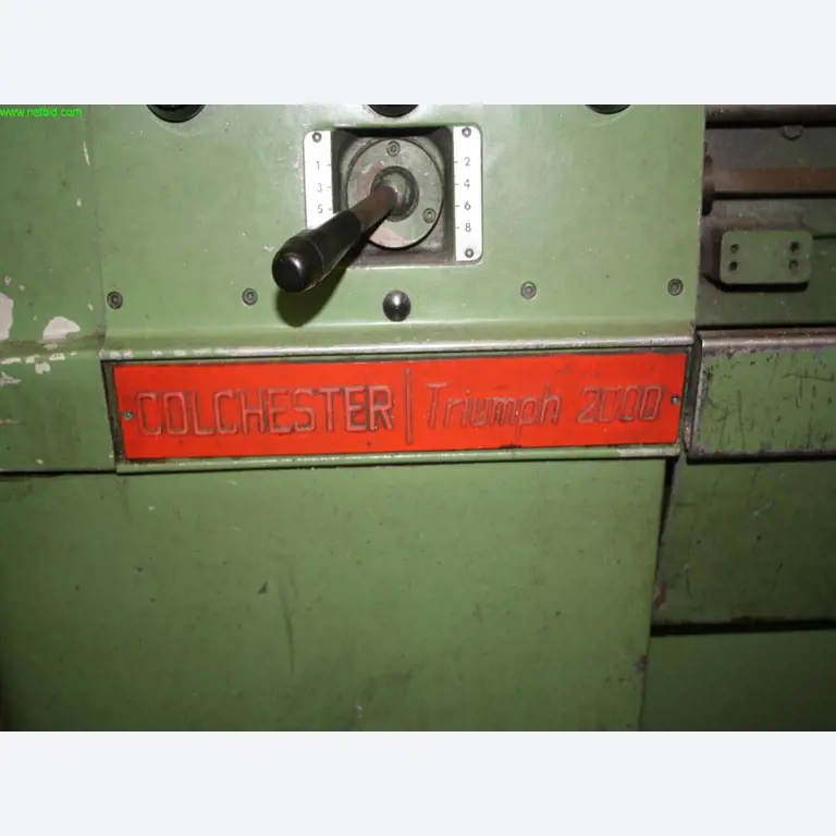 Europas führende Gießerei im Maschinenformguss für heißgasführende Teile-4