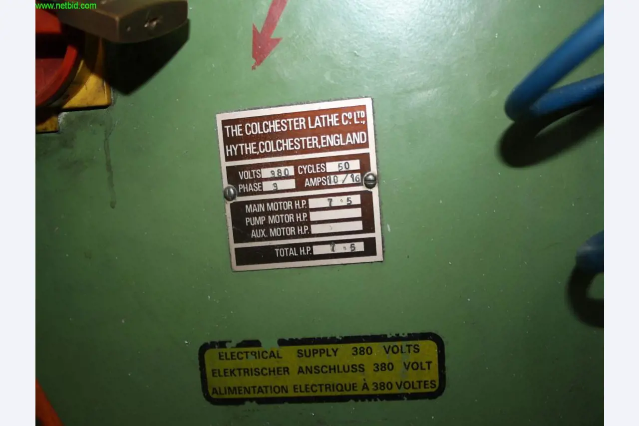 Europas führende Gießerei im Maschinenformguss für heißgasführende Teile-6