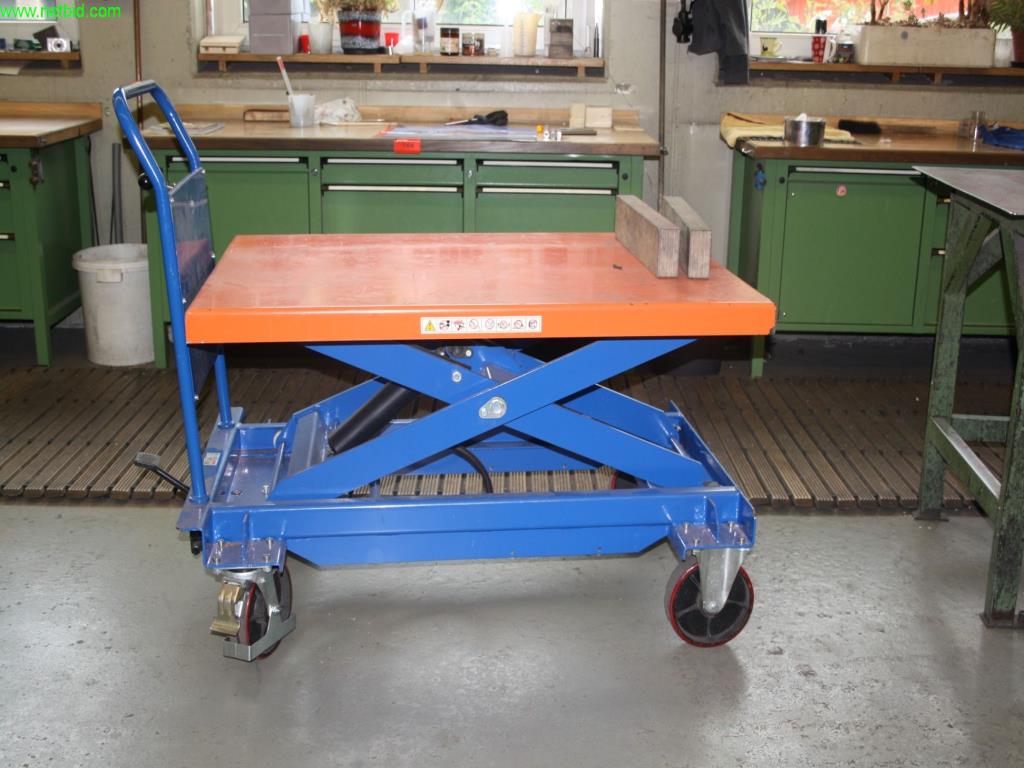 Europes leading foundry in machine casting for hot gas-carrying parts -1