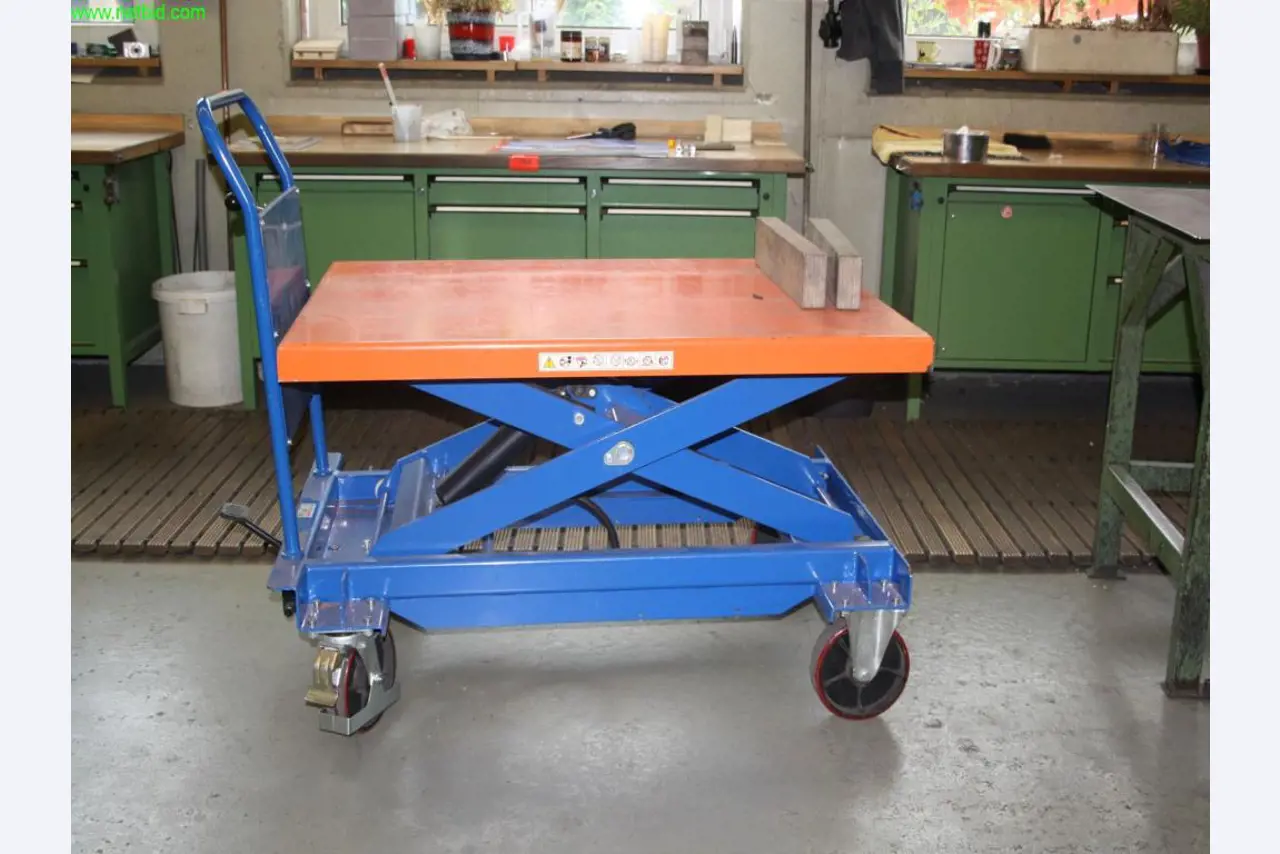 Europas führende Gießerei im Maschinenformguss für heißgasführende Teile-1