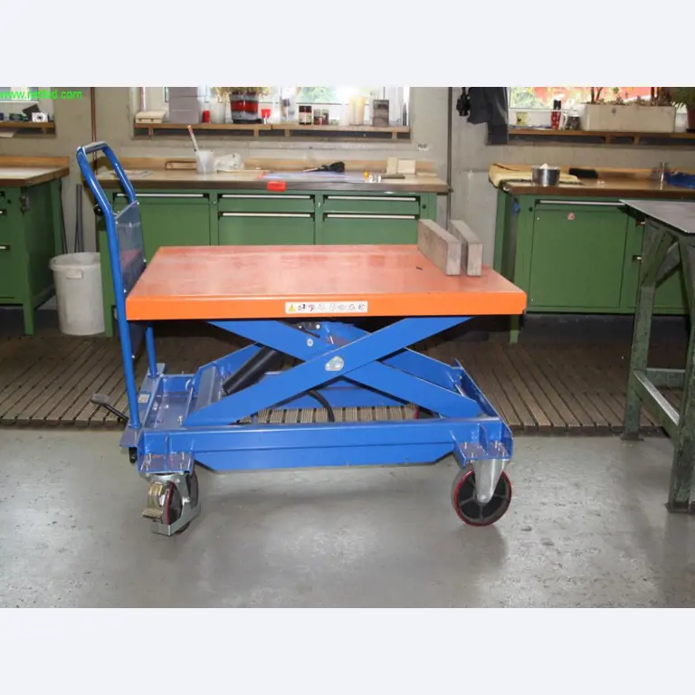 Europas führende Gießerei im Maschinenformguss für heißgasführende Teile-1