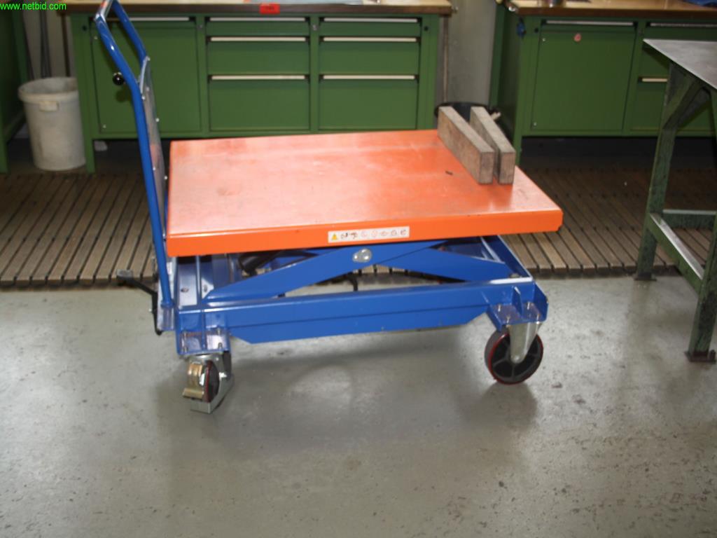 Europes leading foundry in machine casting for hot gas-carrying parts -2