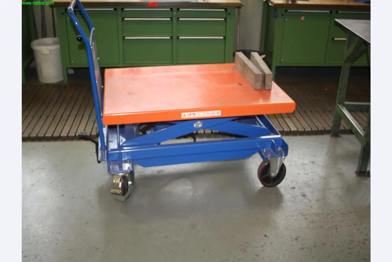 Europas führende Gießerei im Maschinenformguss für heißgasführende Teile-2