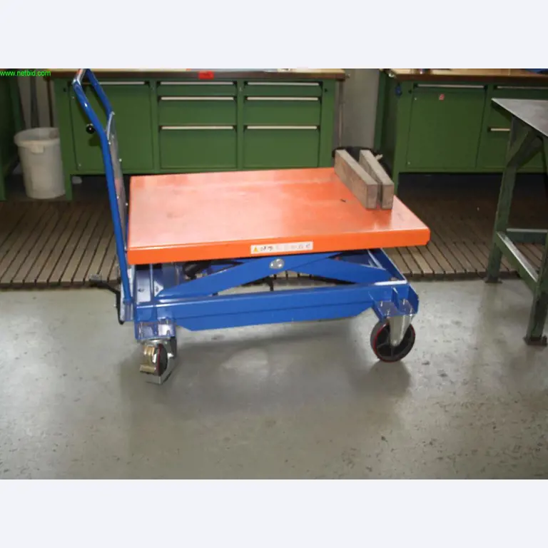 Europas führende Gießerei im Maschinenformguss für heißgasführende Teile-2