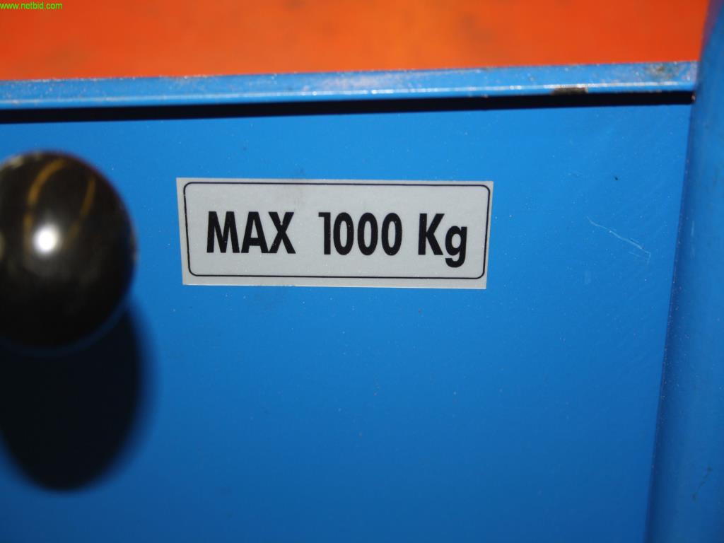 Europes leading foundry in machine casting for hot gas-carrying parts -3