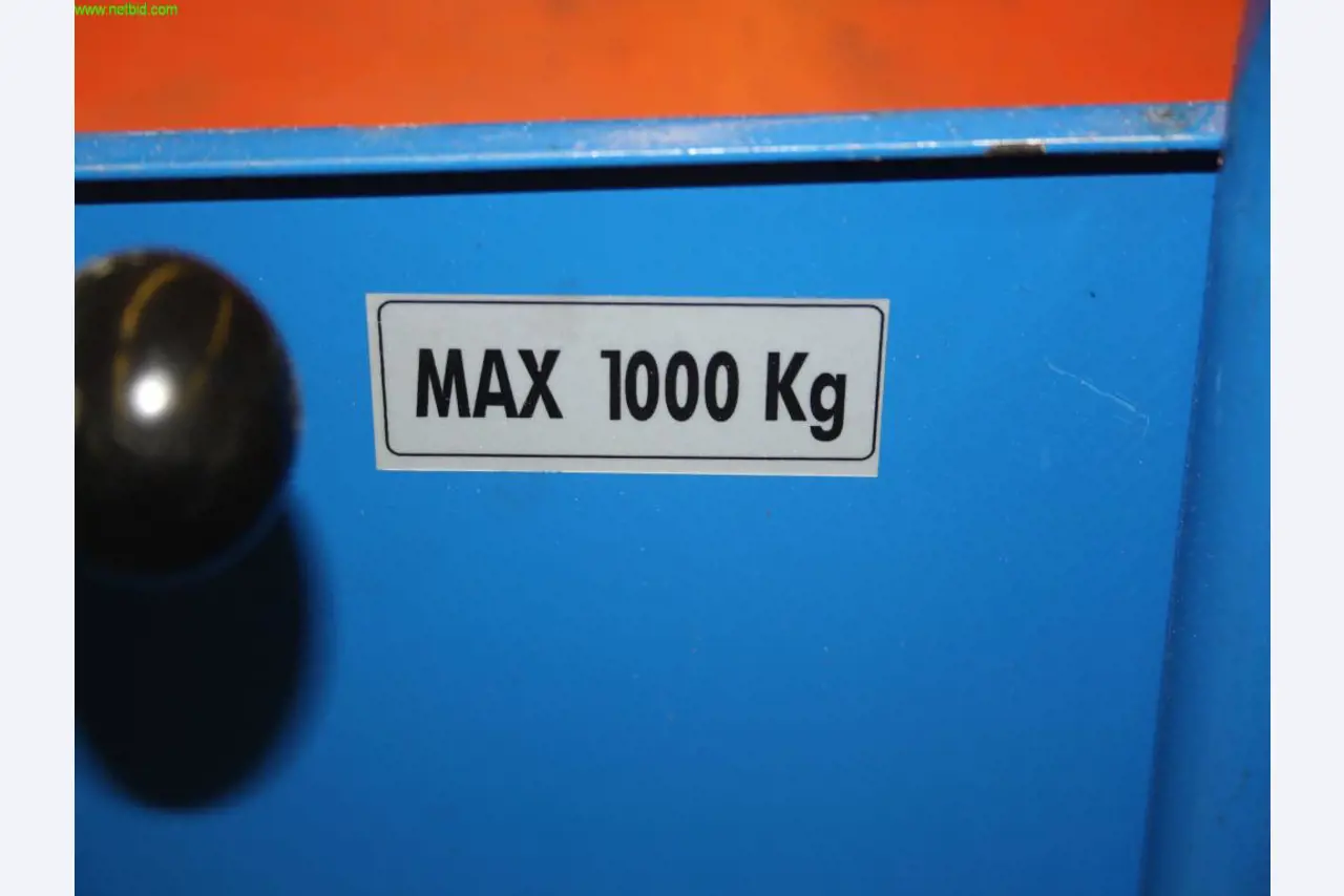 Europas führende Gießerei im Maschinenformguss für heißgasführende Teile-3