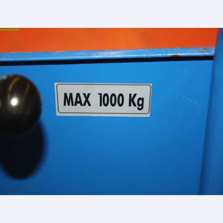 Europas führende Gießerei im Maschinenformguss für heißgasführende Teile-3