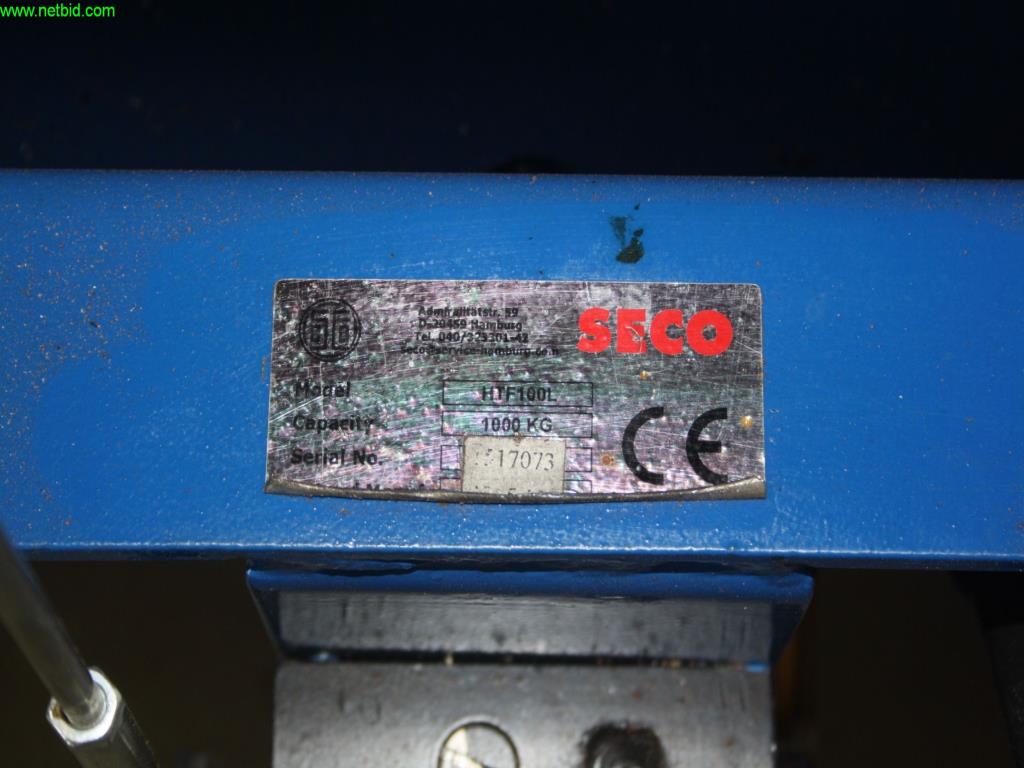 Europes leading foundry in machine casting for hot gas-carrying parts -4