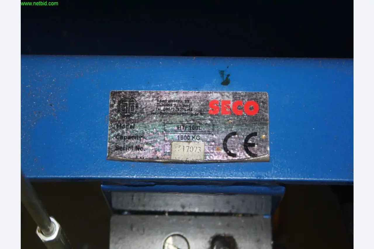 Europas führende Gießerei im Maschinenformguss für heißgasführende Teile-4