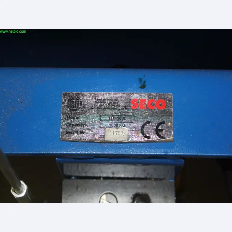 Europas führende Gießerei im Maschinenformguss für heißgasführende Teile-4