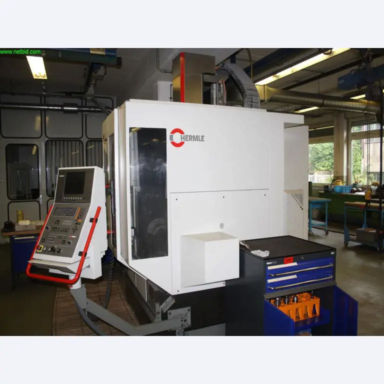 Europas führende Gießerei im Maschinenformguss für heißgasführende Teile-12