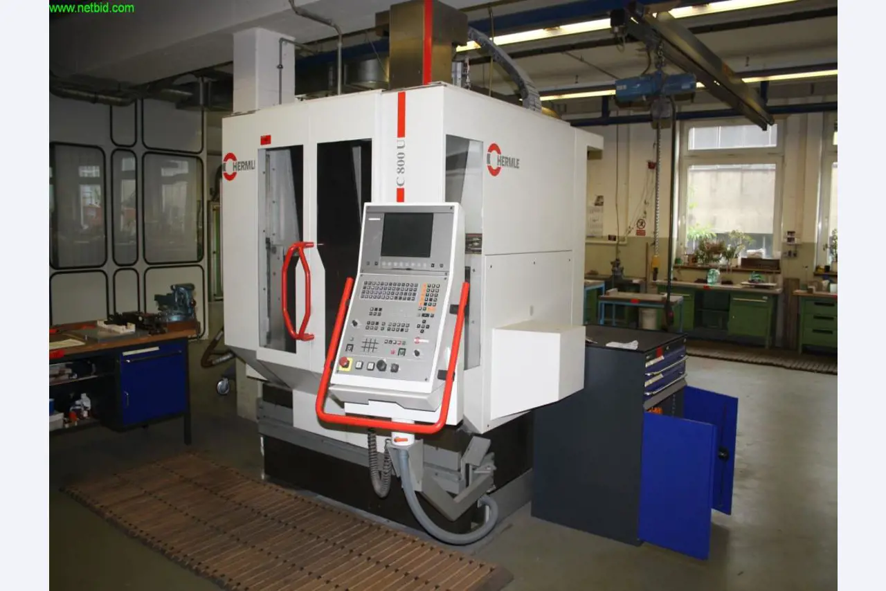 Europas führende Gießerei im Maschinenformguss für heißgasführende Teile-1