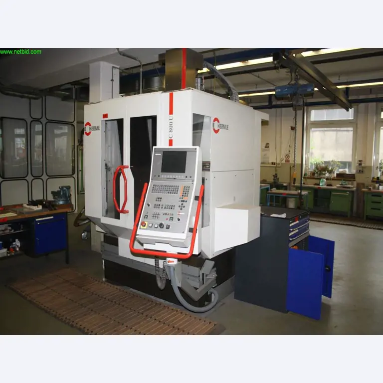 Europas führende Gießerei im Maschinenformguss für heißgasführende Teile-1