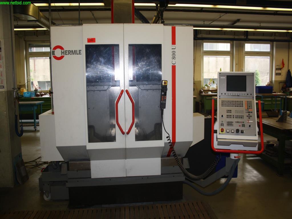 Europes leading foundry in machine casting for hot gas-carrying parts -2