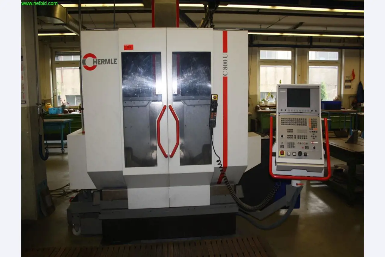 Europas führende Gießerei im Maschinenformguss für heißgasführende Teile-2