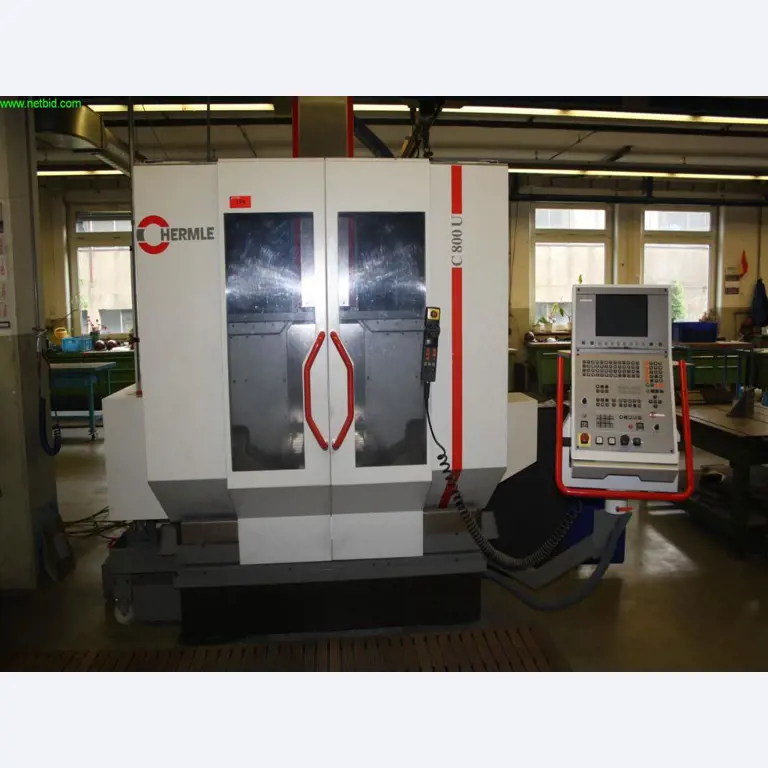 Europas führende Gießerei im Maschinenformguss für heißgasführende Teile-2