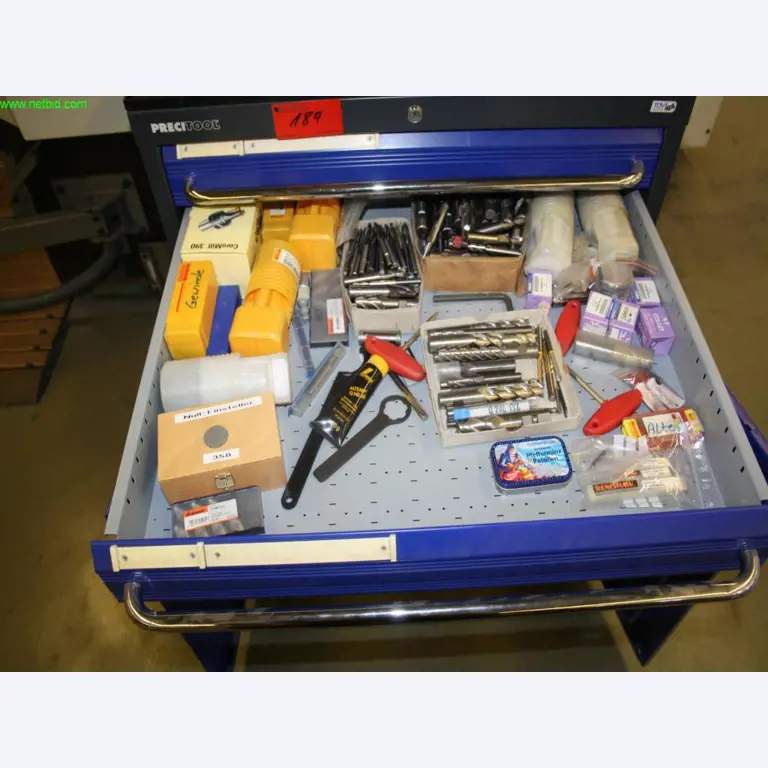 Europas führende Gießerei im Maschinenformguss für heißgasführende Teile-5