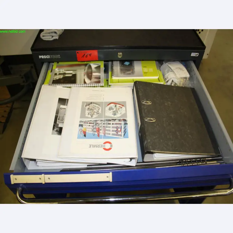 Europas führende Gießerei im Maschinenformguss für heißgasführende Teile-6