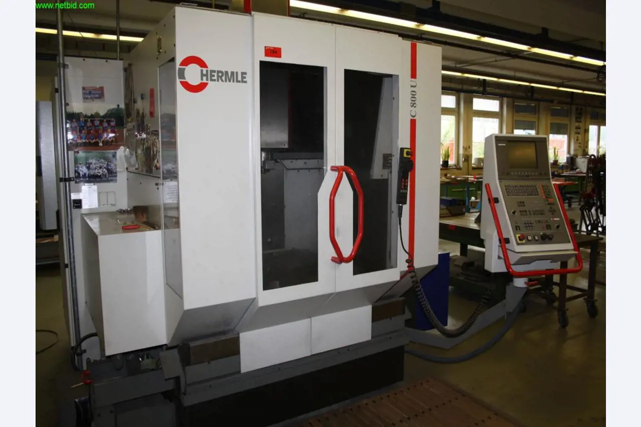 Europas führende Gießerei im Maschinenformguss für heißgasführende Teile-9